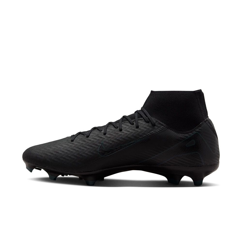 シューズ Nike Superfly 10 Elite FG 27cm Nike Mercurial Superfly 10 Elite Firm-Ground High-Top Soccer