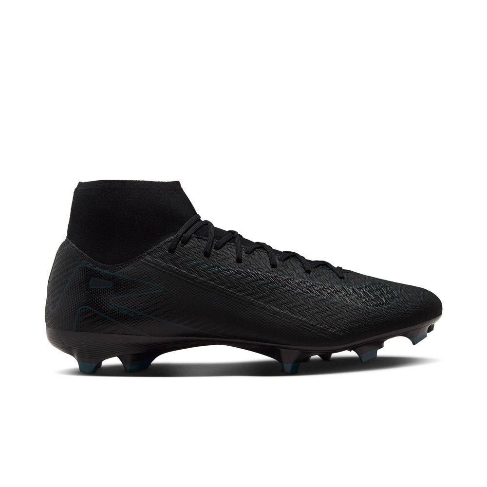 【新品】NIKE SUPERFLY 6 ACADEMY HG 26cm Nike Mercurial Superfly VI Academy FG/MG - Mens Soccer