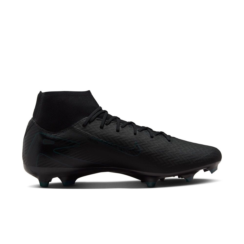 Nike ナイキ Air Zoom Victory ホワイトブラック/レッド (Nike