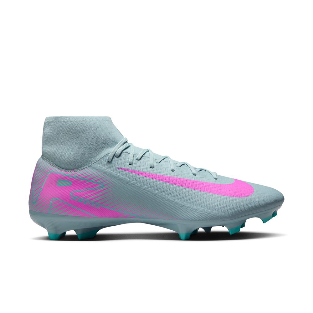 Nike Zoom Mercurial ハイカットシューズ27cm FG 楽天市場】サッカー スパイク 靴 シューズ ナイキ nike メンズ