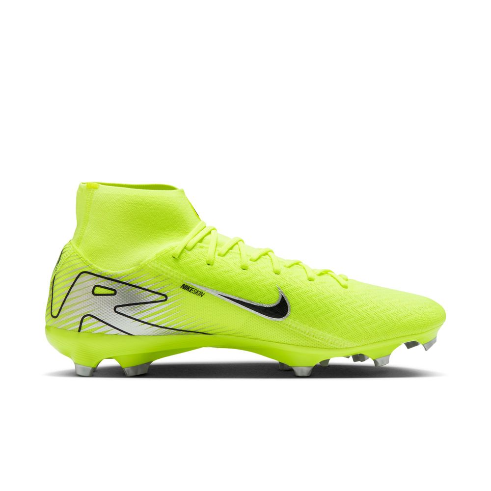 NIKE (ナイキ) サッカートレーニングシューズ メンズ SIZE 28cm