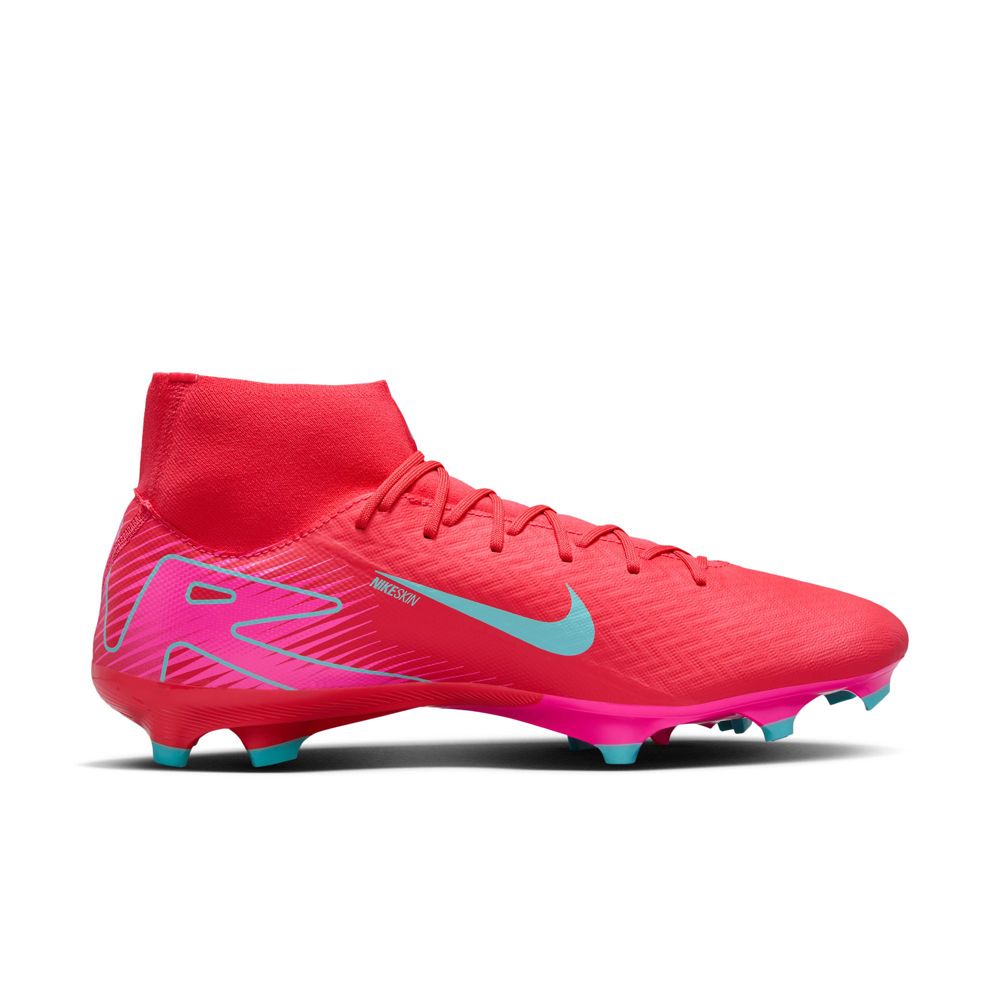 Nike Air Zoom Mercurial Vapor 16 Elite FG - Cheap Soccer