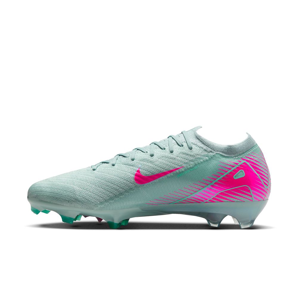Nike Mercurial ヴェイパー16 custom-nike-mercurial-vapor-16
