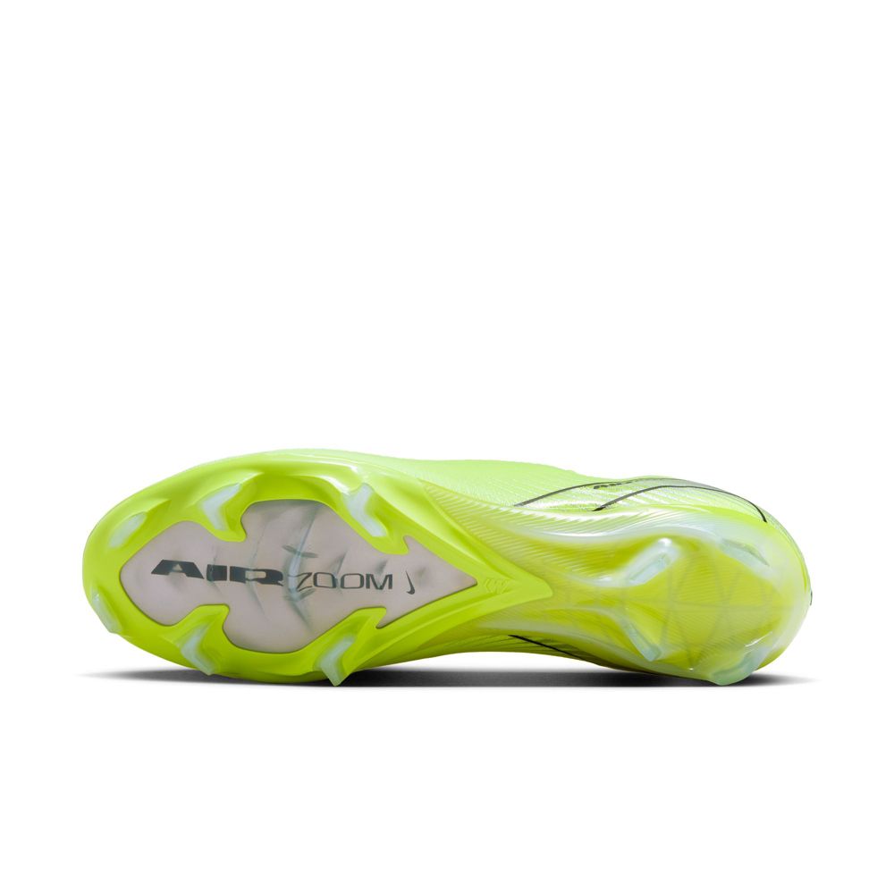 ZM VAPOR 16 エリート FG 26cm Nike Mercurial Vapor 16 Elite Firm-Ground Low-Top Soccer