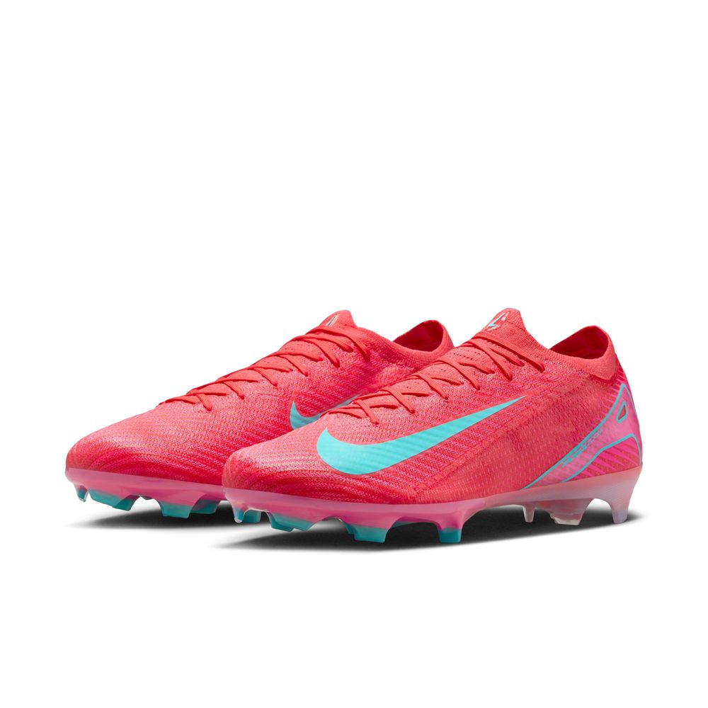 シューズ NIKE ZOOM VAPOR 15MDS ELITE FG 国内発送【Nike】Zoom Vapor 15 MDS Elite FG スパイク関税込
