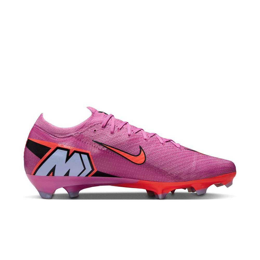 シューズ Nike Mercurial Vapor 16 Elite FG Nike Mercurial Vapor 16 Elite Firm-Ground Low-Top Soccer