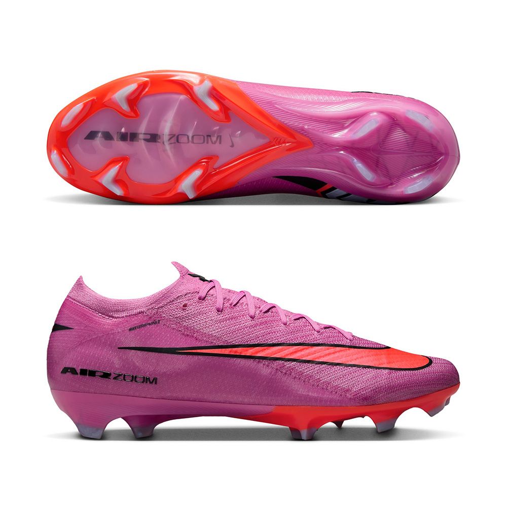 シューズ Nike Mercurial Vapor 16 Elite FG Mercurial Vapor 16 Elite FG