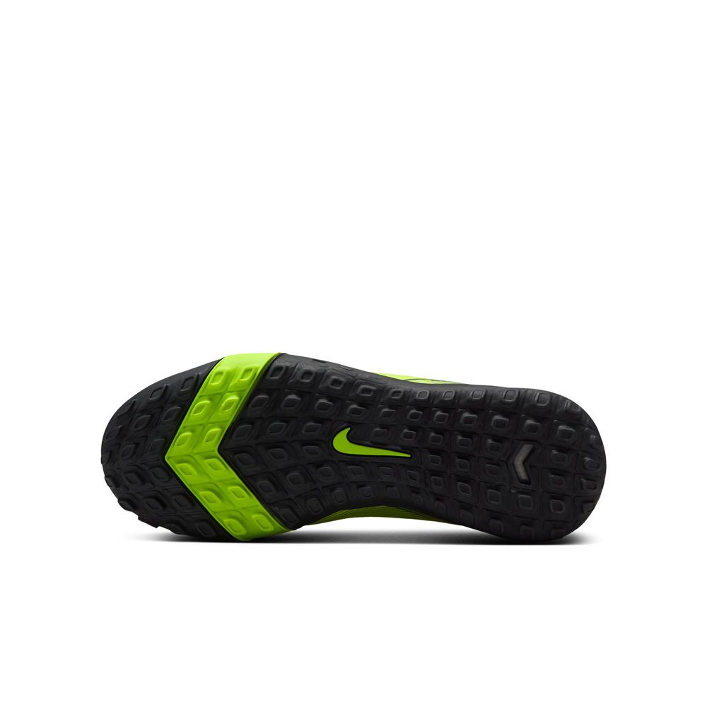 【値下げ】Nike JR ZOOMVAPOR 16 ACADEMY TF21cm Nike Jr. Mercurial Vapor 16 Academy Little/Big Kids' Turf