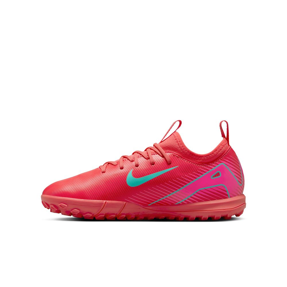 Nike Classics Mercurial F.G. LDV セット Nike Classics Mercurial F.G. LDV セット