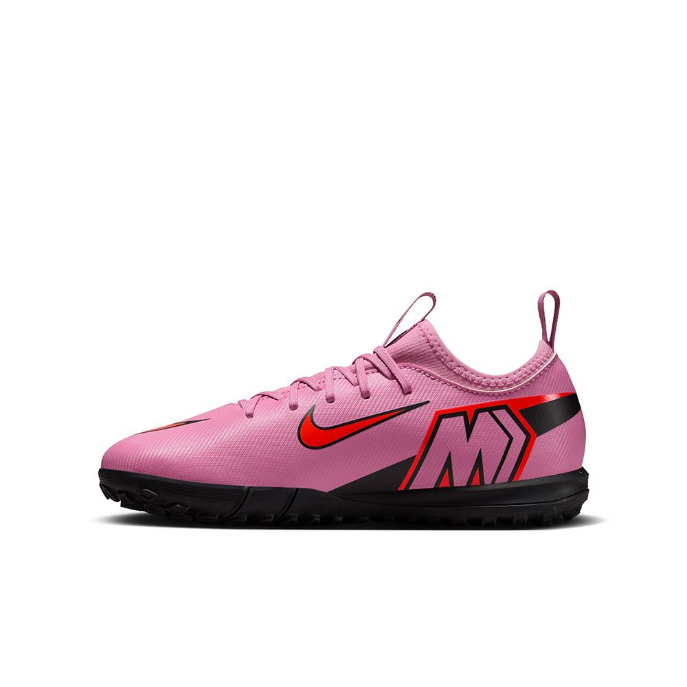 シューズ NIKE VAPOR ACADEMY TF 26cm dj5635-001-phsrh000-1500.jpg