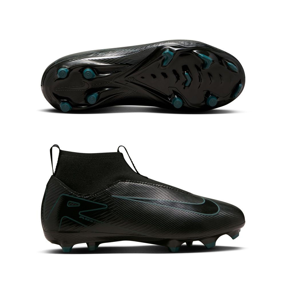 京商FORMURA SPORTS Srixon ZX MK II Drivers – Fairway Jockey