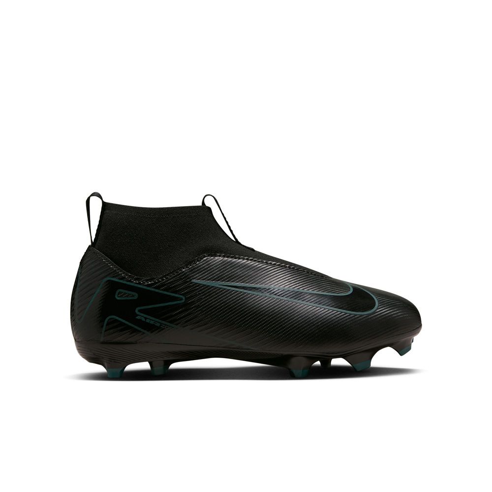Nike Junior Zoom Superfly 10 Academy FG Soccer Cleats