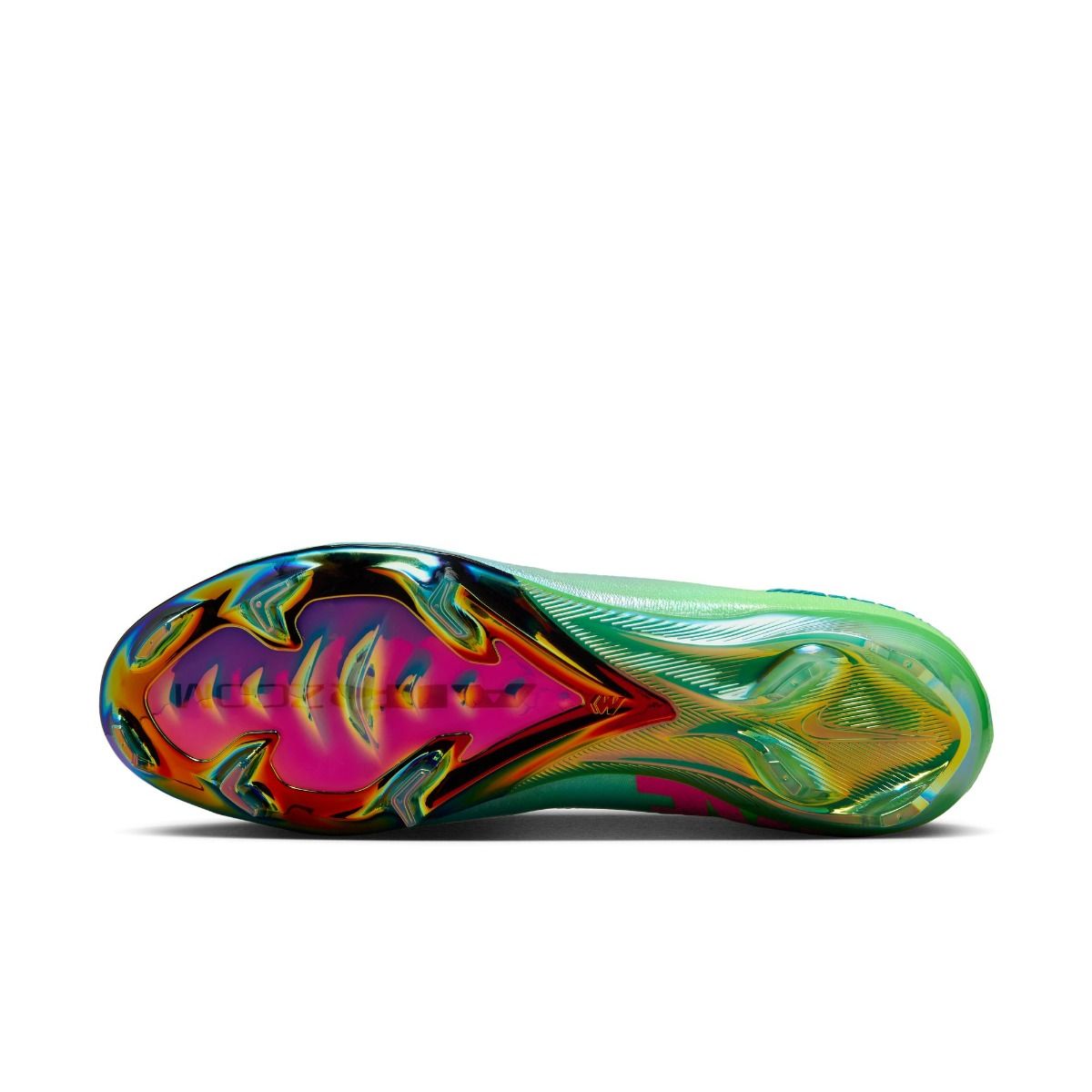 Nike Zoom Mercurial Superfly 10 Elite SE FG Cosmic Speed Chapter 2 Pack  Men's - FQ8309-300 - US