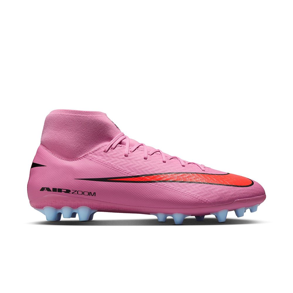シューズ Nike Mercurial SuperZoom ag 27.0 46c7d3a3827f.jpg?width=3840&