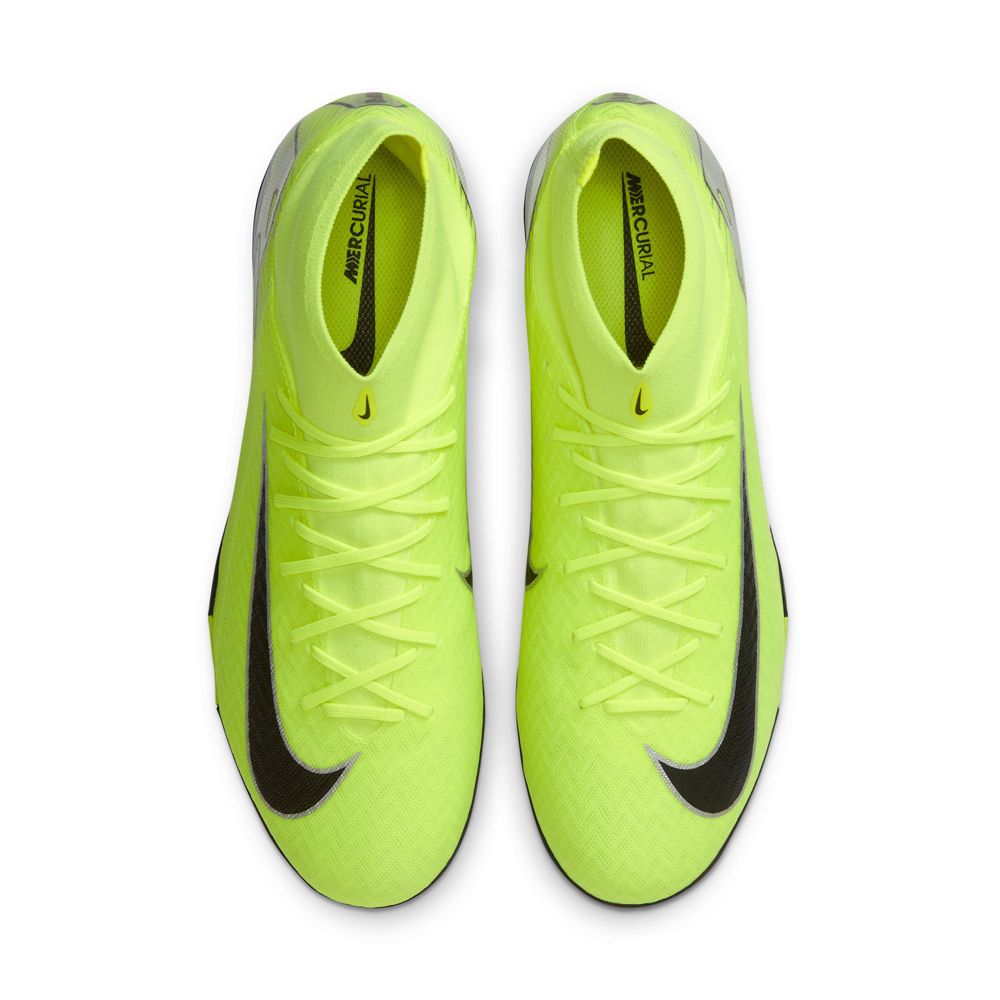 NIKE ZOOM SUPERFLY 10 ACADEMY TF27センチ s-l400.jpg