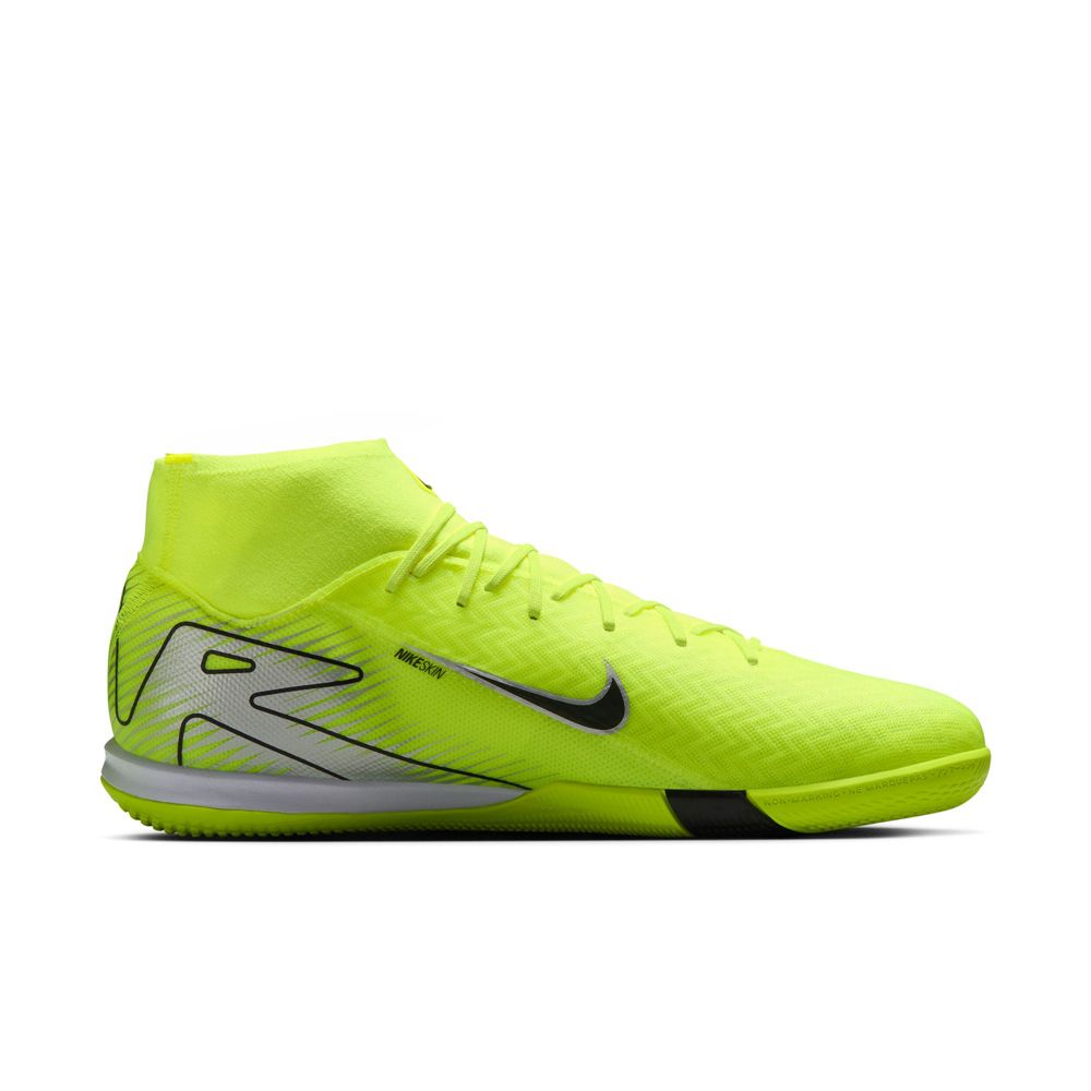 NIKE (ナイキ) サッカートレーニングシューズ メンズ SIZE 28cm