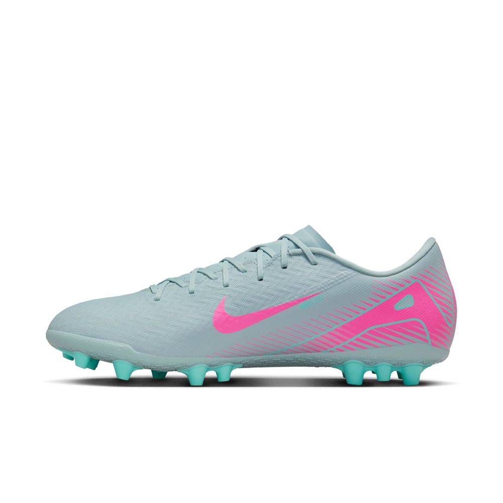 Nike Zoom Mercurial サッカーシューズ ZOOM AIR MERCURIAL(ズーム エア マーキュリアル)｜NIKE(ナイキ