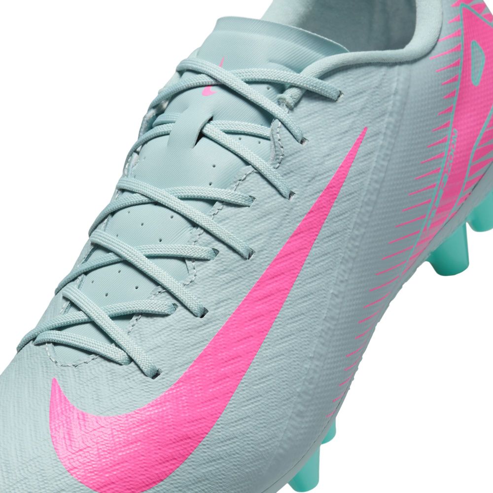 NIKE ナイキ ズーム マーキュリアル スーパーフライ 10 エリート