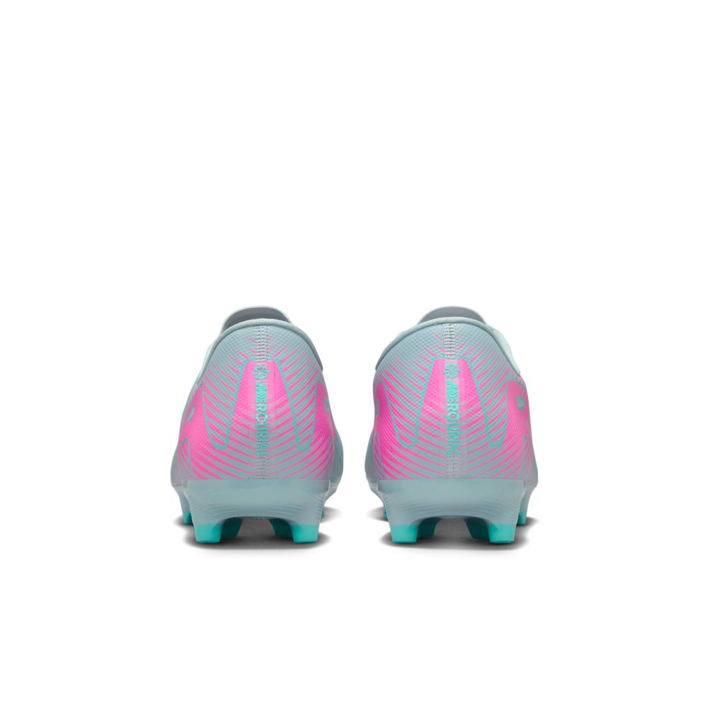 Nike Zoom Mercurial Vapor 16 Academy FG Soccer Cleats