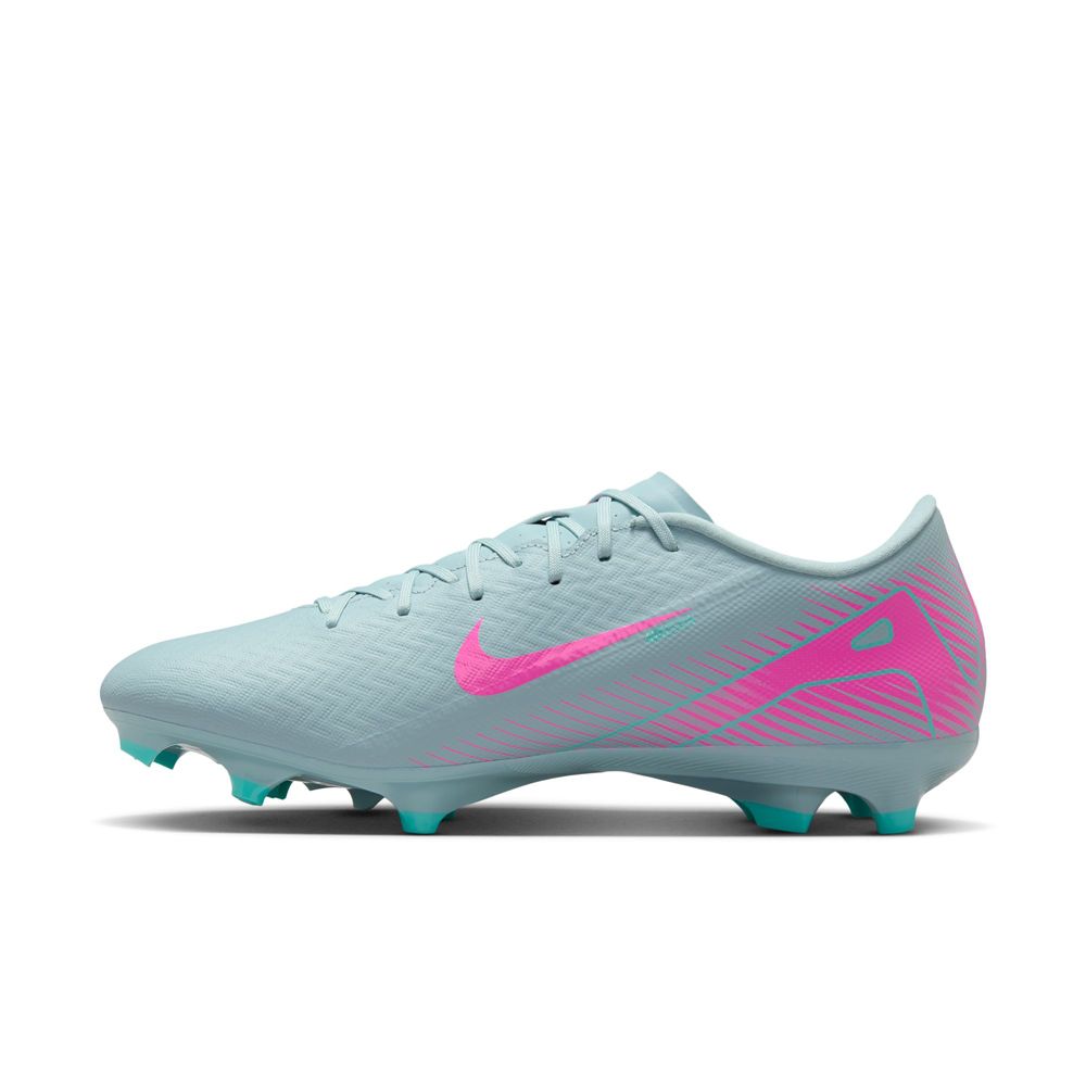 シューズ Nike Zoom Mercurial Vapor 1 RGN FG 27.5 NIKE公式】ナイキ マーキュリアル ヴェイパー 1 RGN SE FG