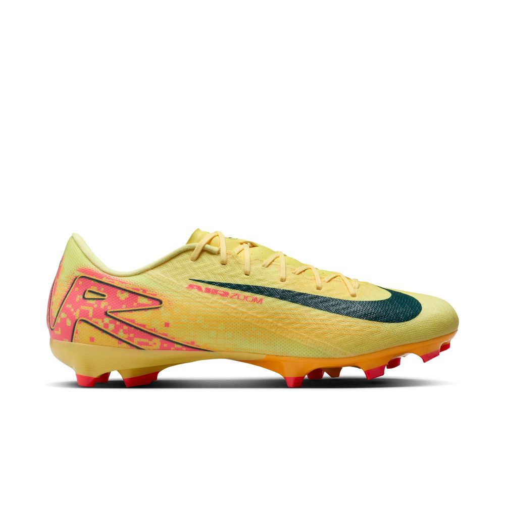 Nike Zoom Mercurial Vapor 16 Academy KM FG Soccer Cleats