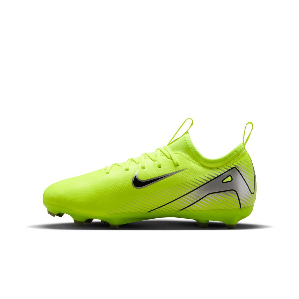 NIKE ZOOM VAPOR ELITE J AS ナイキ 野球