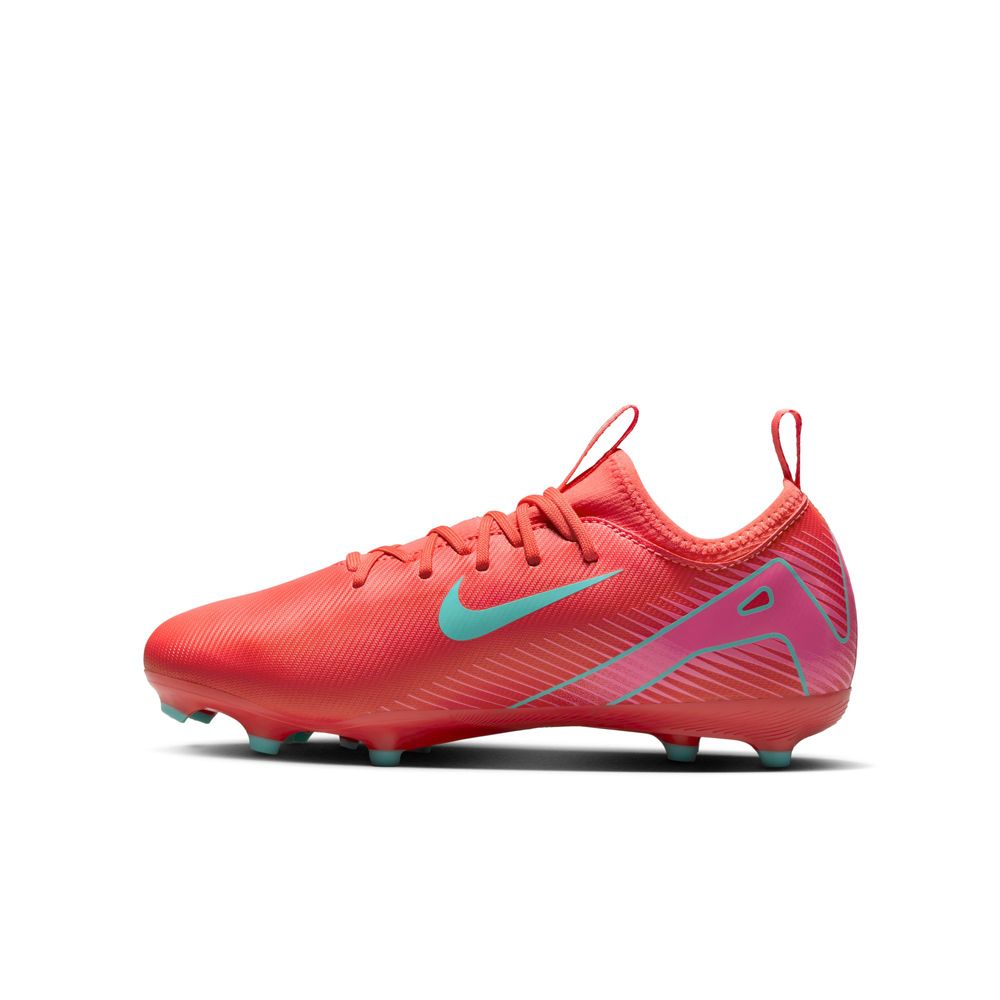 シューズ Nike Zoom Mercurial Vapor 1 RGN FG 27.5 ZOOM MERCURIAL VAPOR 1 RGN SE FG 27 5cm｜Yahoo!フリマ（旧