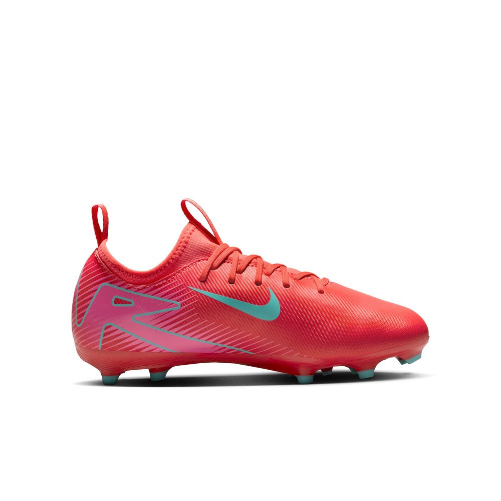 シューズ NIKE Mercurial Vapor Xll Elite FG 26cm 1-nike-mercurial-vapor-16-