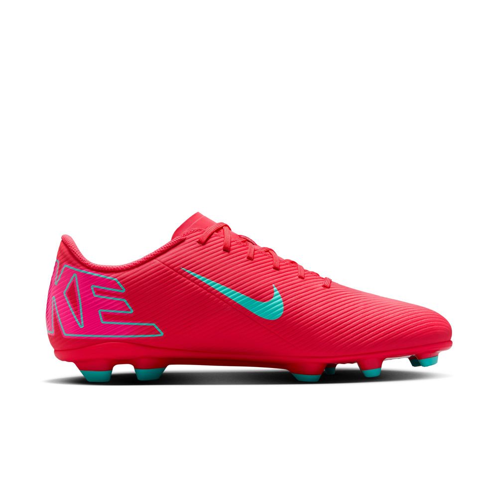 シューズ NIKE Mercurial Vapor 16 Elite FG AURORA_FQ1457-600_PHCFH001-