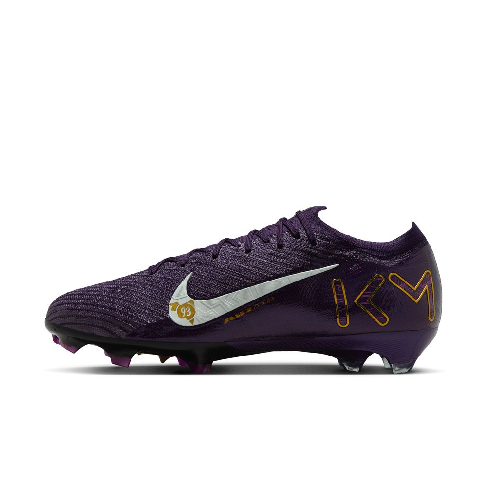 シューズ NIKE MERCURIAL VAPOR 16 ELITE AG 26.5 Nike Mercurial Vapor 16 Elite AG Pro Low Soccer Cleat Mens
