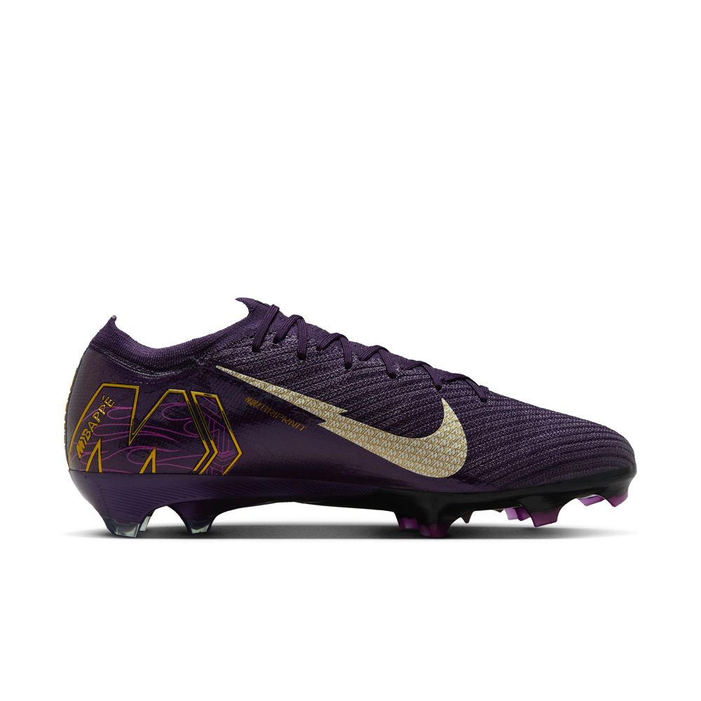 シューズ Nike mercurial vapor 16 elite FG 26,5 Nike Mercurial Vapor 16 Elite FG Low-Top Soccer Cleats. Nike.com