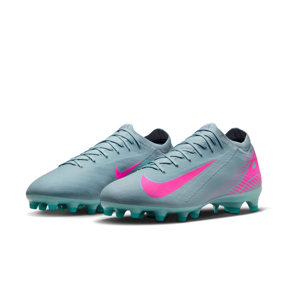 シューズ Nike ZM VAPOR 16 Pro AG-PRO 26.5 ナイキ ZM VAPOR 16 PRO AG-PRO NIKE ズーム ヴェイパー 16 プロ