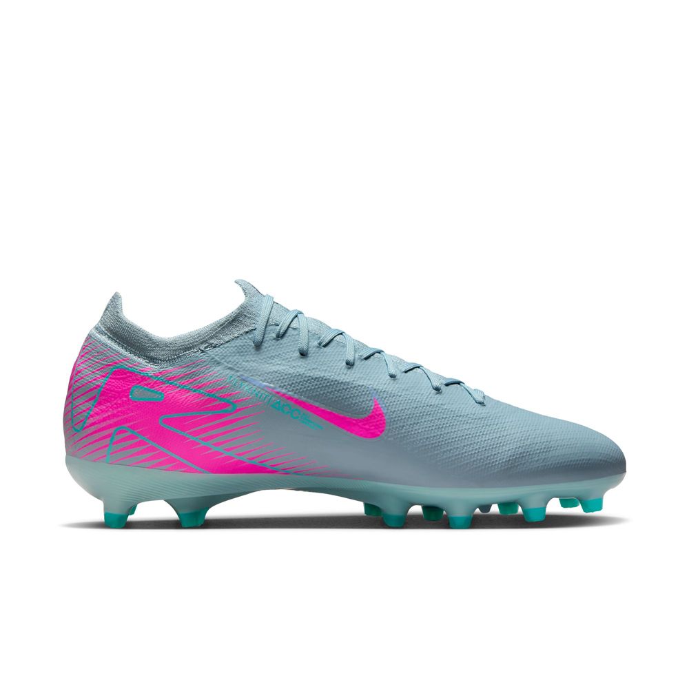 【新品未使用】NIKE ZM MERCURIAL VAPOR16ELITE AG Football boots Nike Zm Vapor 16 Elite AG - Mercurial Vapor
