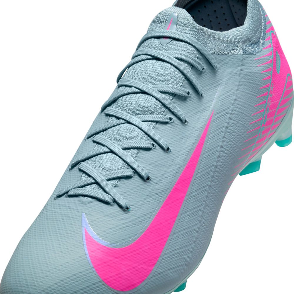シューズ Nike ZM VAPOR 16 Pro AG-PRO 26.5 Nike ZM Vapor 16 Pro AG-Pro - Influence Sport