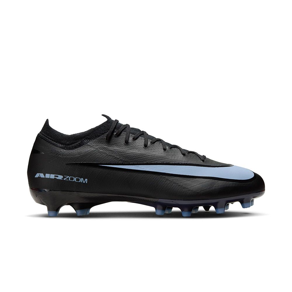 シューズ Nike ZM VAPOR 16 Pro AG-PRO 25cm Nike Zoom Vapor 16 Pro AG-Pro - Volt