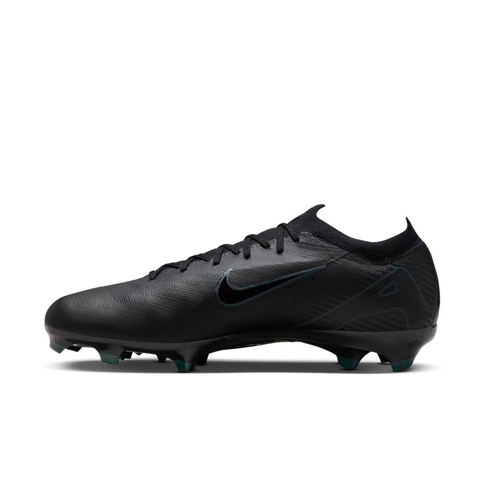 ZM VAPOR 16 エリート FG 26cm Nike United Zoom Mercurial Vapor 16 Elite FG Soccer Cleats