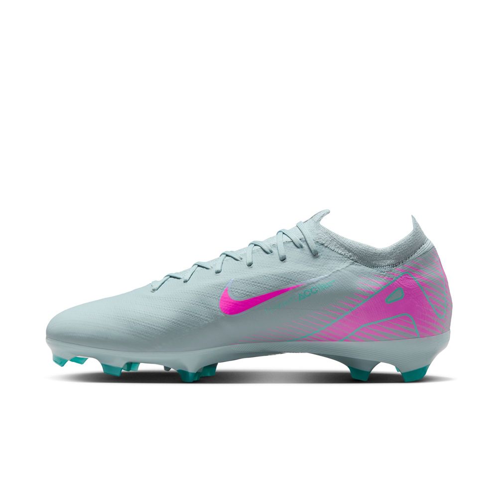 Nike Zoom Mercurial シューズ パープル Nike Zoom Mercurial Vapor 16 Pro FG Soccer Cleats | Prism