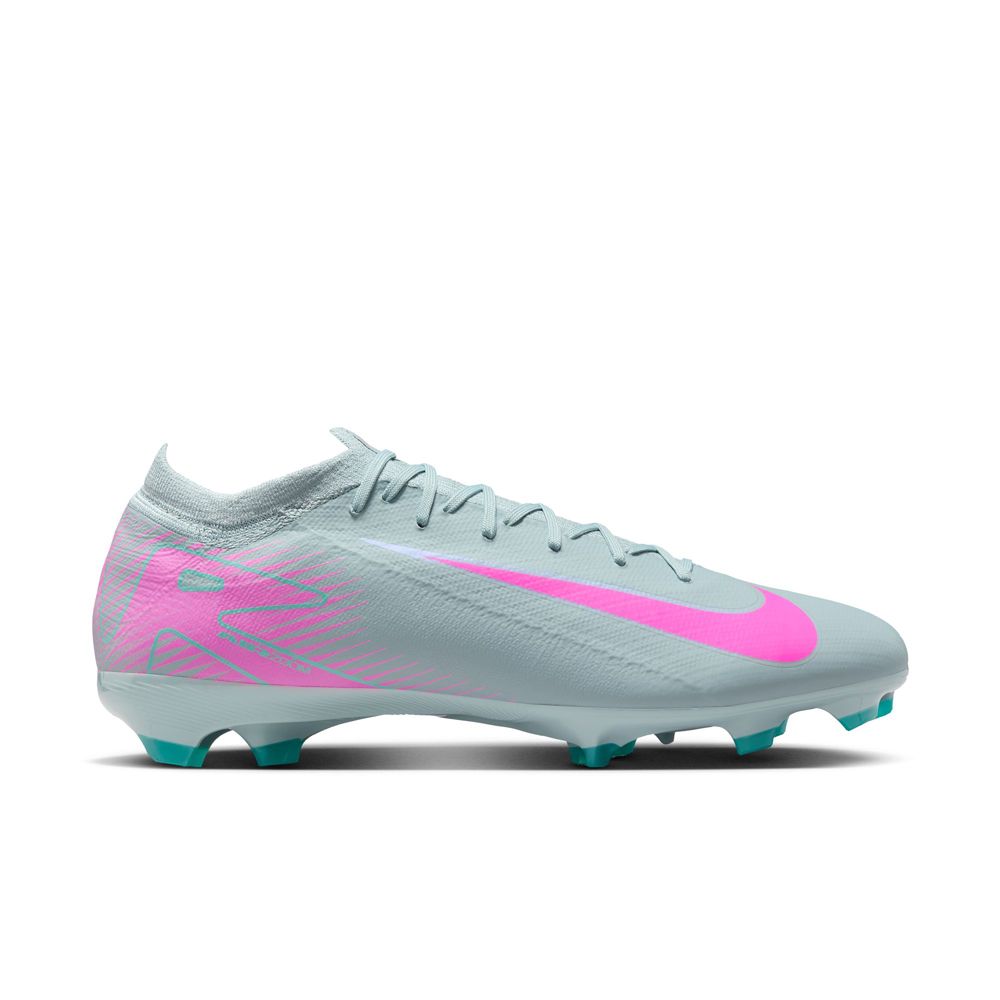 シューズ NIKE Mercurial Vapor 16 Pro AG-PRO Nike Air Zoom Mercurial Vapor 16 Pro AG-PRO Mad Voltage