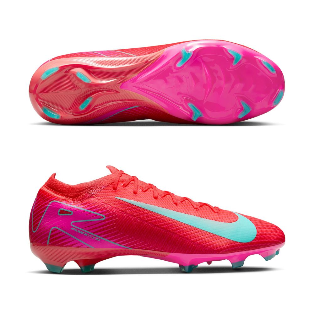 【NIKE】マーキュリアル ヴェイパー 16 プロ★Soccer Cleats NIKE公式】ナイキ マーキュリアル ヴェイパー 16 エリート