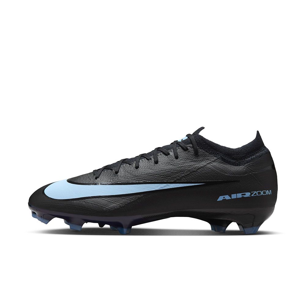 【新品未使用】NIKE ZM MERCURIAL VAPOR16ELITE FG Nike Zoom Vapor 16 Elite KM FG – Rockville & Sterling Soccer