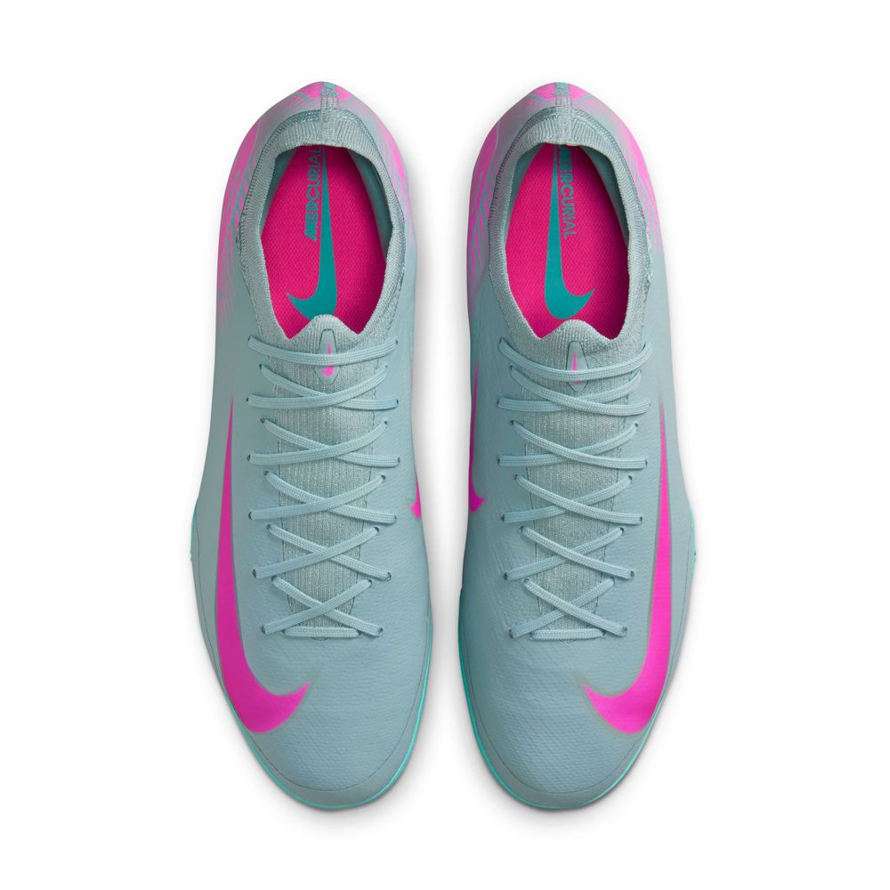 シューズ Nike vapor 16 pro tf 26,5 NIKE ナイキ ZOOM MERCURIAL VAPOR 16 PRO ズーム