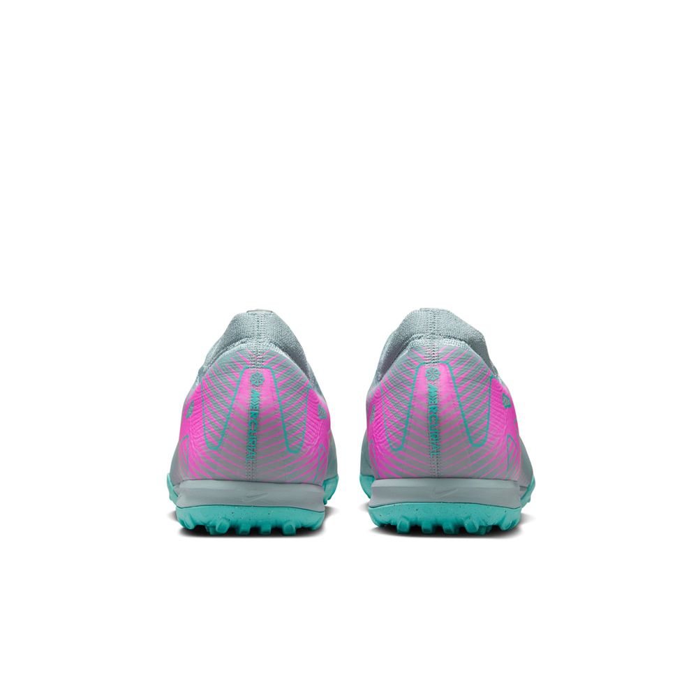 シューズ Nike vapor 16 pro tf 26,5 Nike Mercurial Vapor 16 Pro FG Low-Top Soccer Cleats. Nike.com