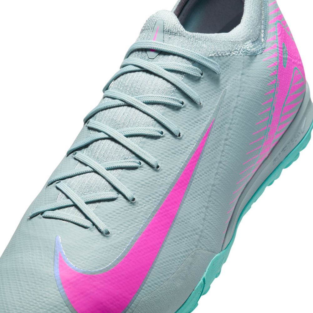 シューズ Nike vapor 16 pro tf 26,5 Nike Zoom Vapor 16 Pro TF | Foot Locker