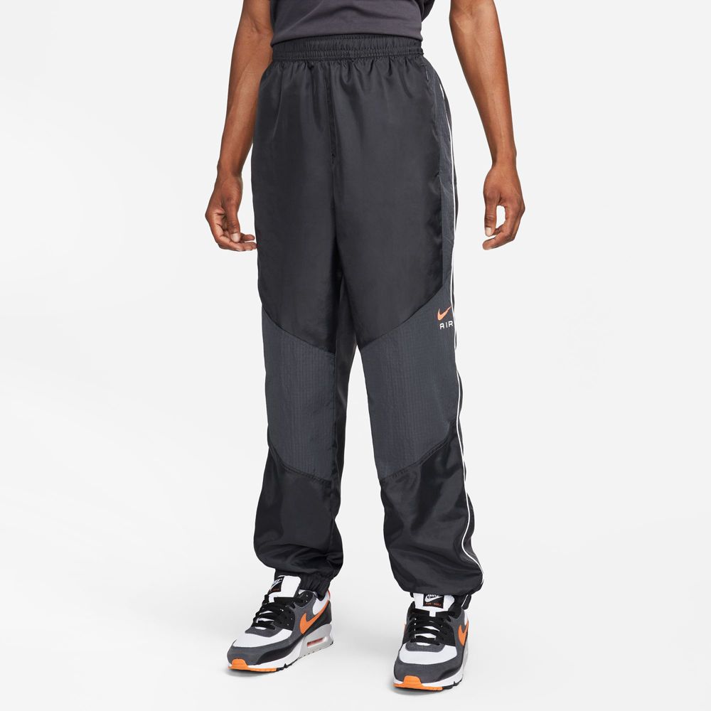 Nike Sportswear Marcus Rashford Men's Woven Pant | Soccer