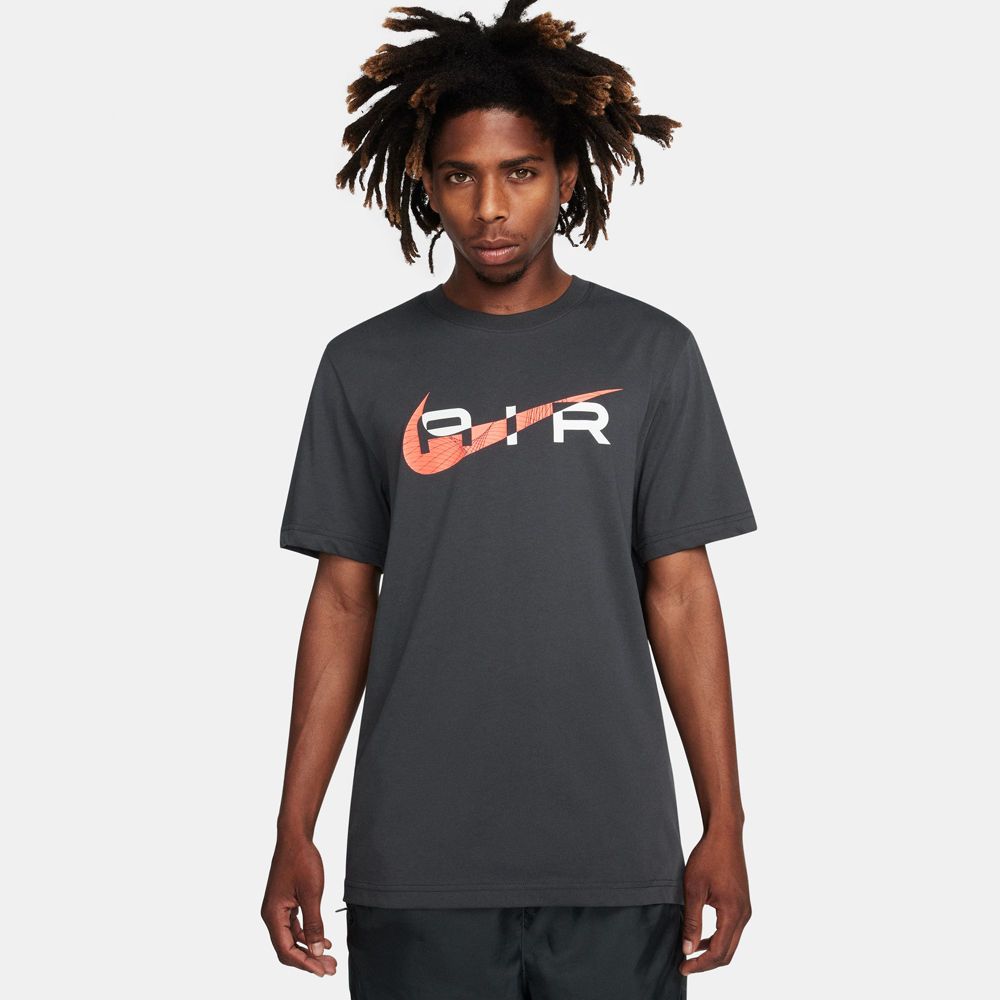 Nike Sportswear Marcus Rashford Men's Graphic Tee | Soccer