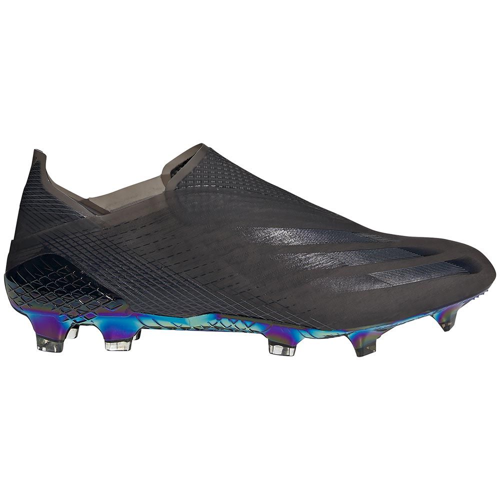 NEW Adidas X Speedflow.1 FG Sky Rush Team Shock Pink Men's Size 13 (GW7457)  | eBay