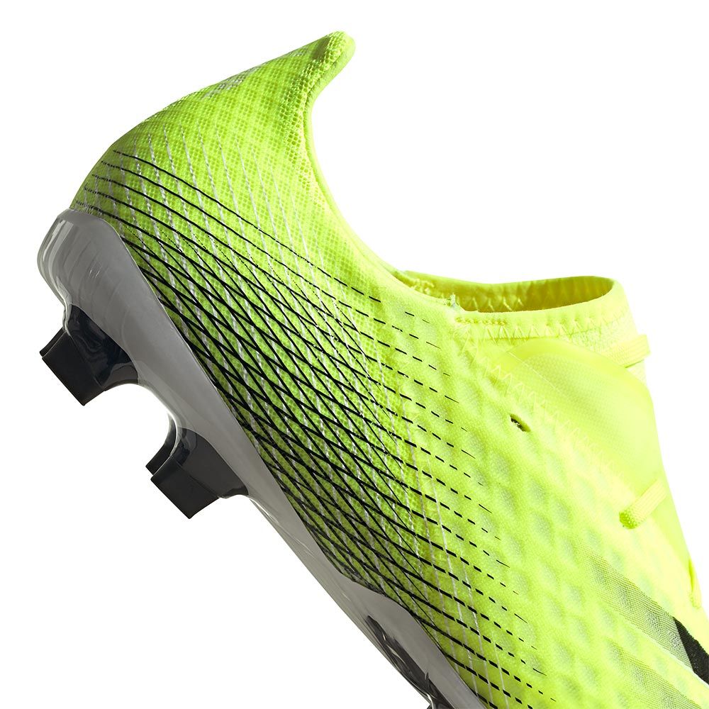 adidas X Ghosted.2 FG Soccer Cleats | Soccer Village adidas X Ghosted.2 FG Soccer Cleats | Soccer Village