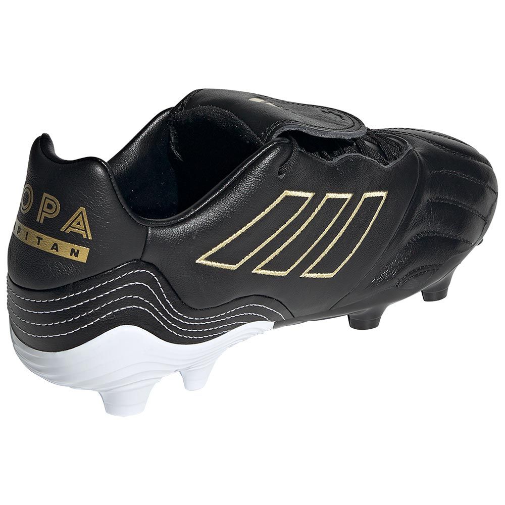 Adidas Copa Kapitan .2 TF — Soccer and Beyond