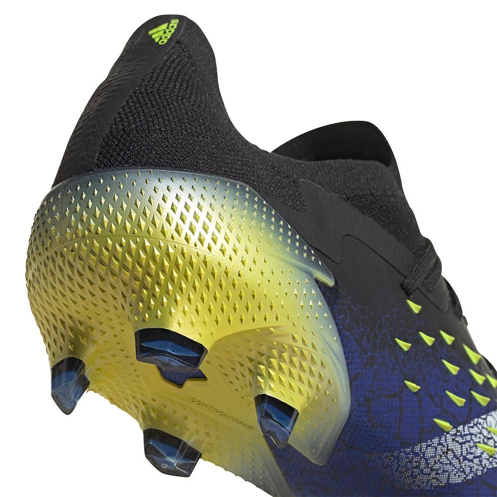 adidas Predator Freak.1 Low FG Soccer Cleats | Superlative adidas Predator Freak.1 Low FG Soccer Cleats | Superlative