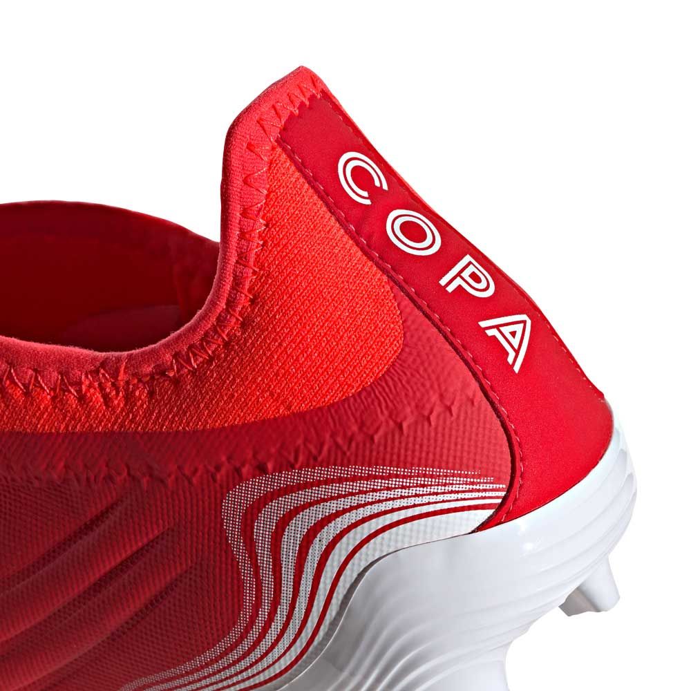 adidas Copa Sense.3 LL FG Soccer Cleats | Meteorite Pack adidas Copa Sense.3 LL FG Soccer Cleats | Meteorite Pack